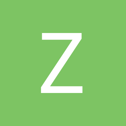 zuzix_kotek