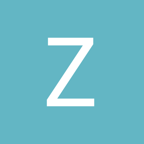 zdzirka