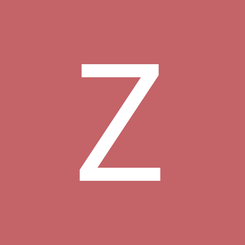 zielek