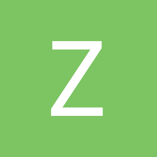 zochaaa