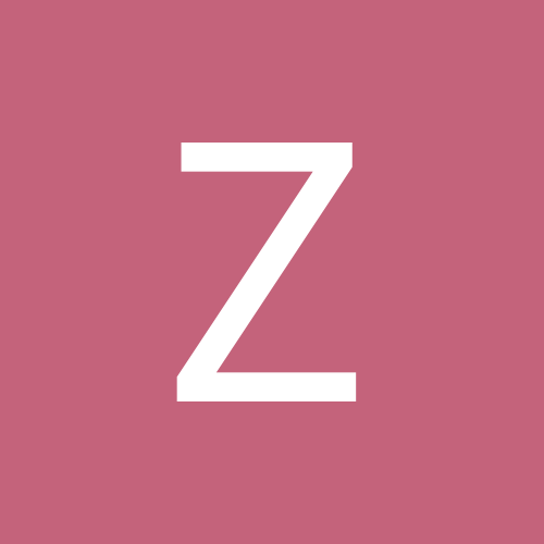 Zayebisty_Men