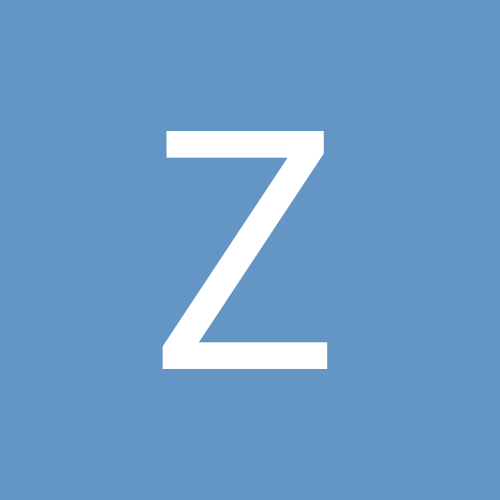 zaglębiak