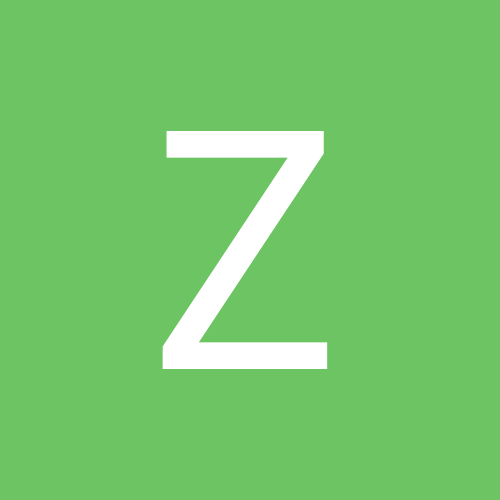 zażenowany1
