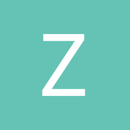 Zmartwiona...