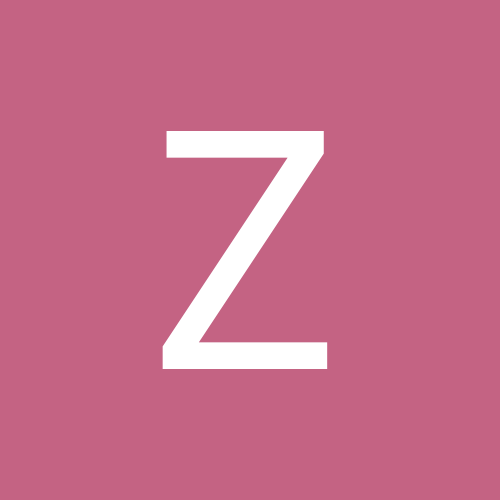 zdradzona zania