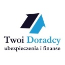 twoidoradcy