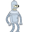 Bender_Bending_Rodríguez