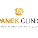 PanekClinic