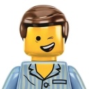 LEGO_fan