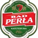 Badperła 23lata