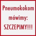 KampaniaPneumokoki