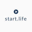 Startlife