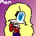 MariTP