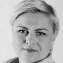 Iwona Bednarek