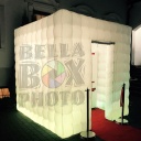 BELLA PHOTO BOX