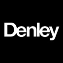 Denleypl_offical