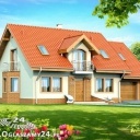Aneta2301