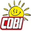 Cobipl