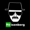 heisenberg