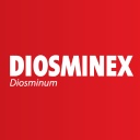 Ekspert Diosminex