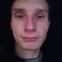 Kezciwarp