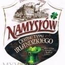 Namysłów miasto powiatowe