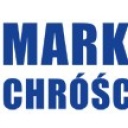 marketchrosciel