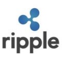 Ripple88