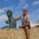 Artur Ja