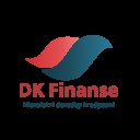 DK Finanse