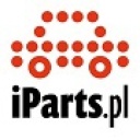 iparts