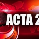 Acta20