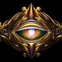 Elzevirek