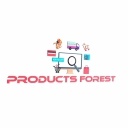 Productsforest