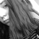 patrycjuuu