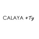 Calaya