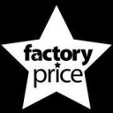 factory price