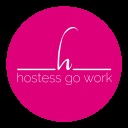 HostessGoWork