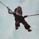 KamlotART