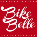 BikeBelle