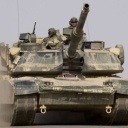 tankguy1