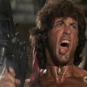 Rambo_PL