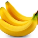 BananaWomen