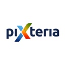 piXteria