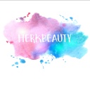 Herkbeauty