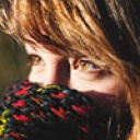 danusianka