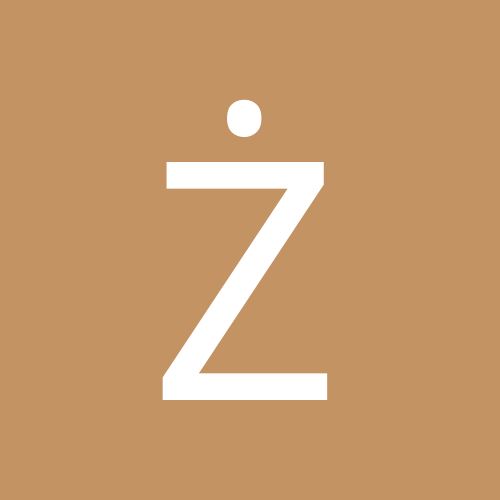żydówka Cipa