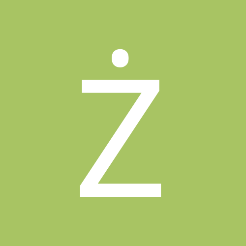 żółty jesienny liść