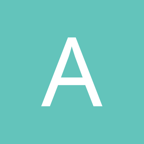 A..