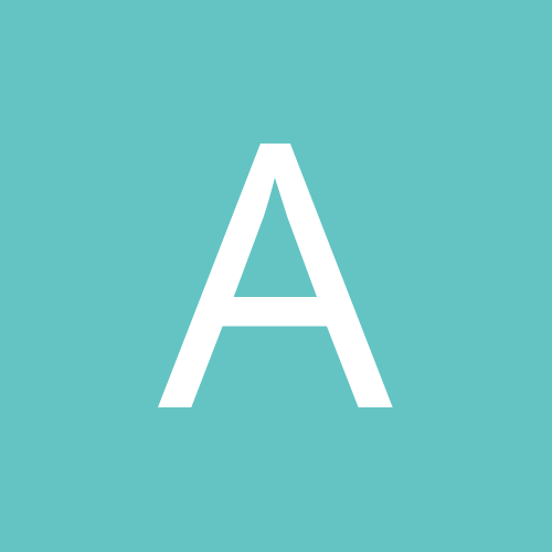 azzaria
